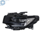 Left Side LED Headlight Assembly for Cadillac Escalade (2021-2024)