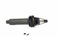 Clutch Slave Cylinder for Ford F250 F350 F450 F550 (1999–2003) Turbo Diesel