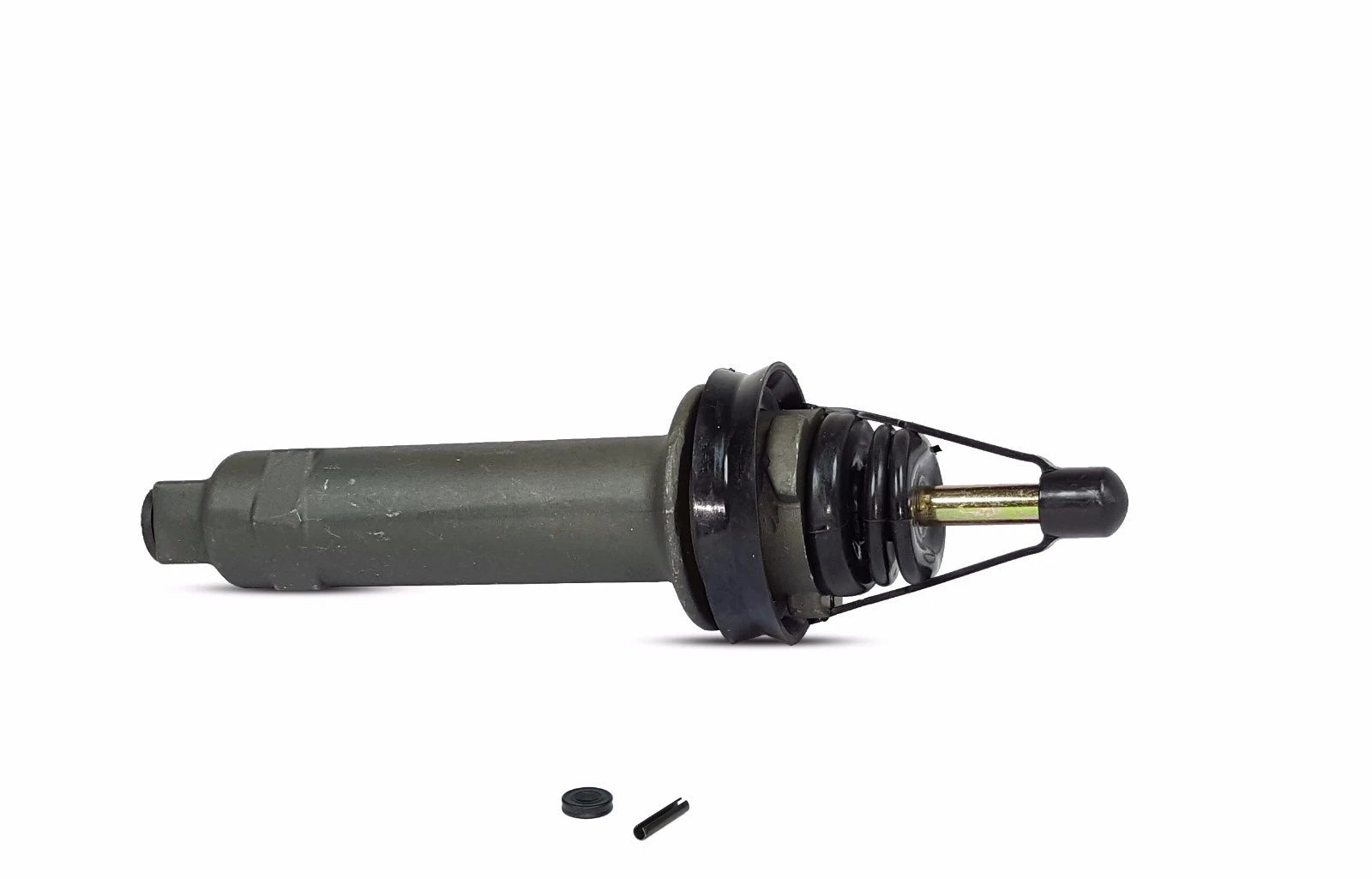Clutch Slave Cylinder for Ford F250 F350 F450 F550 (1999–2003) Turbo Diesel