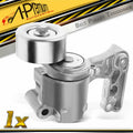 Belt Tensioner Assembly for Toyota Camry (2007â2017)