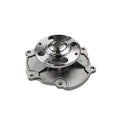 Water Pump for Buick Enclave, Chevy Impala, GMC Terrain, Cadillac 3.0L 3.6L (2004–2021)