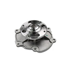 Water Pump for Buick Enclave, Chevy Impala, GMC Terrain, Cadillac 3.0L 3.6L (2004–2021)