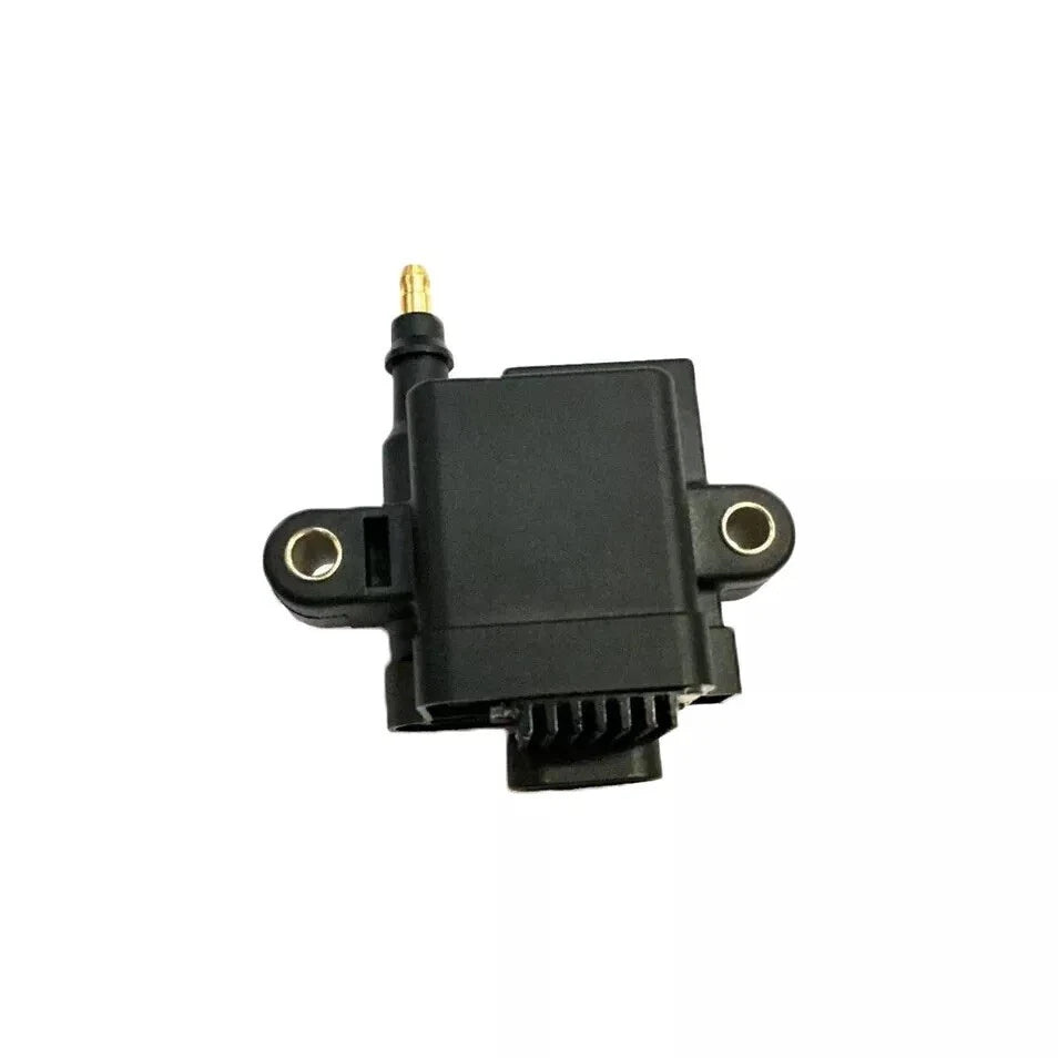 Ignition Coil for Mercury Marine Optimax (339-879984T00, 300-8M0077471, 879984T01)