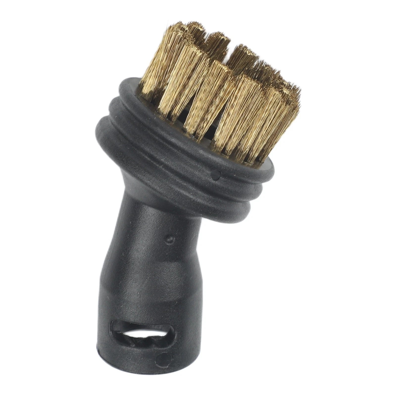Cleaning Brush Set for Kitfort KT100003 (Optimal for Deep Cleaning)