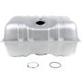 33 Gallons Fuel Tank Kit for Ford Bronco (1985–1996)