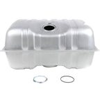 33 Gallons Fuel Tank Kit for Ford Bronco (1985–1996)