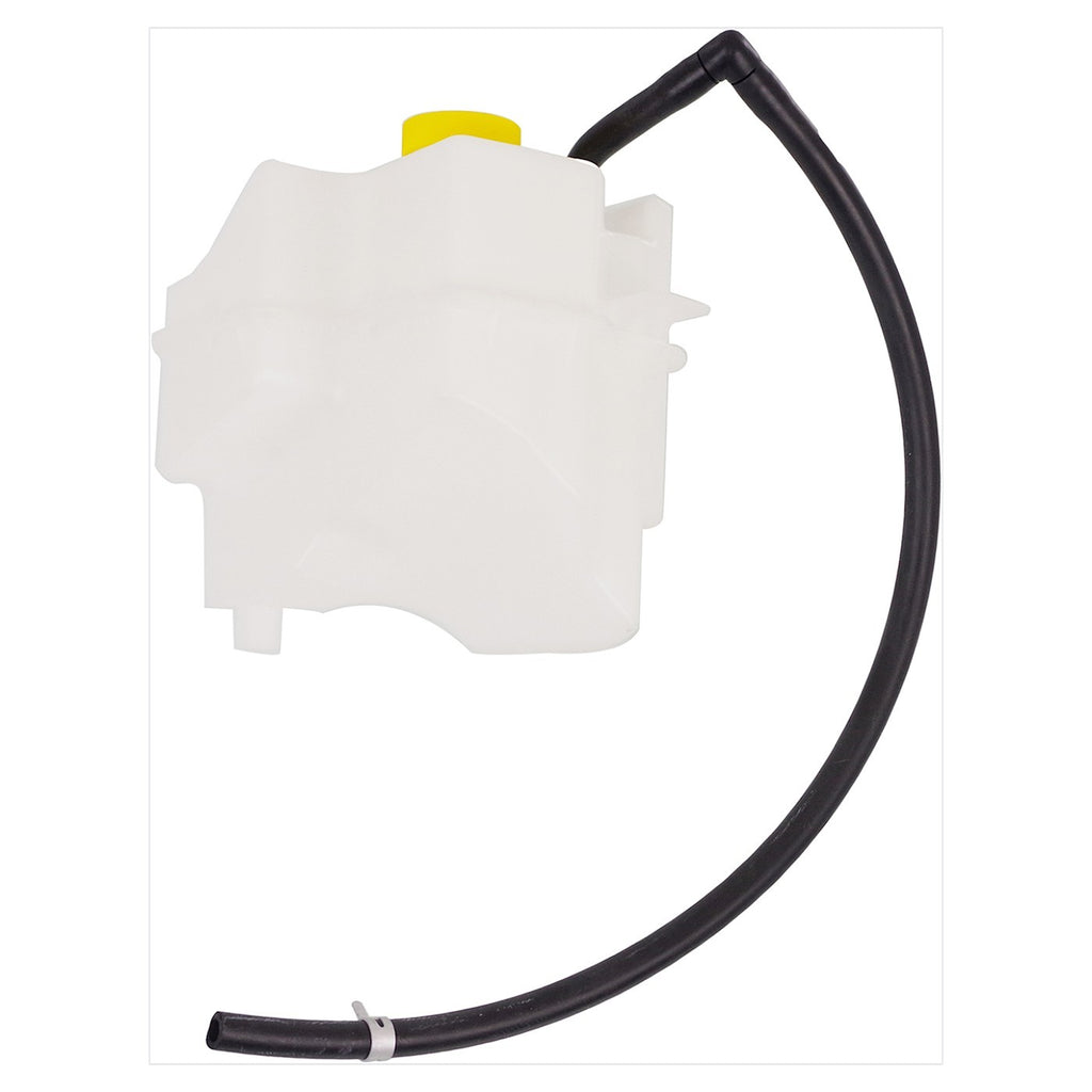Radiators for Nissan Altima Maxima (2016–2018)
