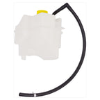 Radiators for Nissan Altima Maxima (2016–2018)