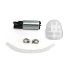 Intake Fuel Pump for BMW F 650 CS K14, F 650 GS, G 650 GS R13 (2000–2010) 16147723464