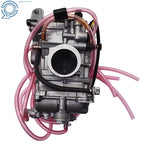 Carburetor for Yamaha YZ250 YZ250F (2001–2013)
