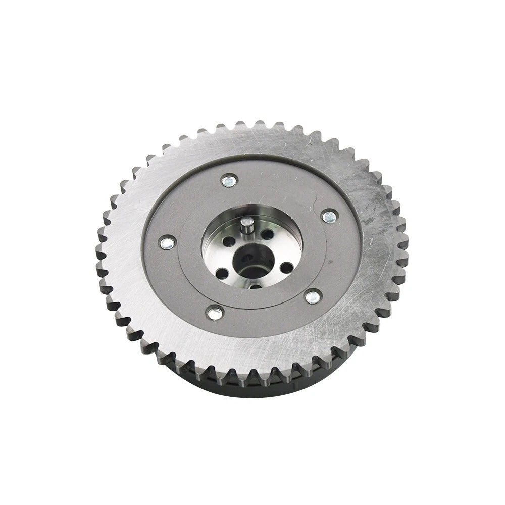 Intake VVT Gear Sprocket for Chevy Malibu Buick Regal Cadillac GMC 2.0L (2014–2022)