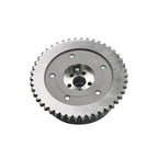 Intake VVT Gear Sprocket for Chevy Malibu Buick Regal Cadillac GMC 2.0L (2014–2022)
