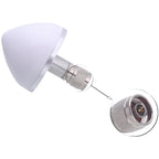 GPS Antenna for Marine Use (IP67 Rated)