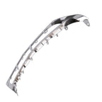 Front Bumper Molding Cover for Mercedes GLK250 GLK350 (2013–2015) 2048851822