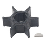 Water Pump Rebuild Service Kit 6H3-W0078-00 for Yamaha Outboard