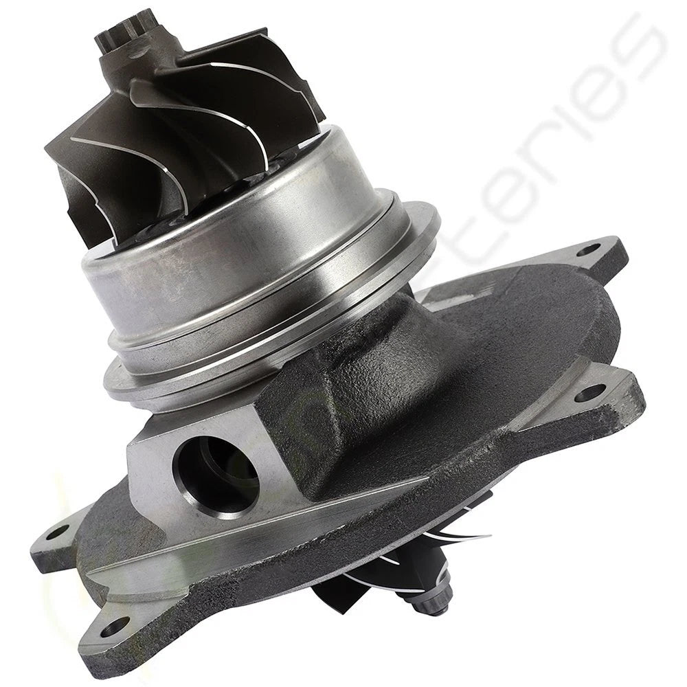 Turbo Cartridge for Ford F-350 Super Duty 6.4L (2008–2010) 8C3Z6K682A