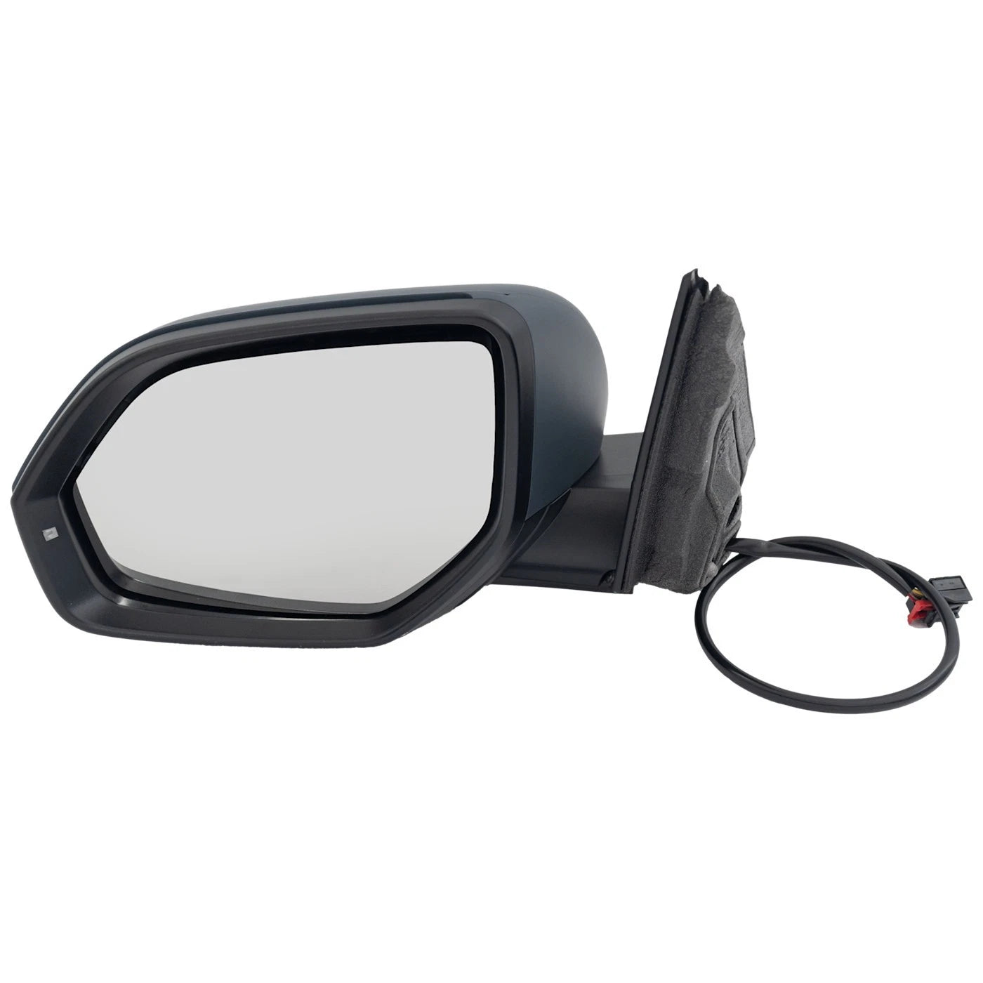 Driver Left Side Mirror for VW Atlas (2021–2023)