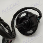 Trim Sender Sensor for Volvo Penta SX-A (21484383, 3841840)