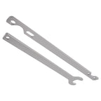 Fan Clutch Removal Tool for BMW M4 M10 M20 (1998–2005)