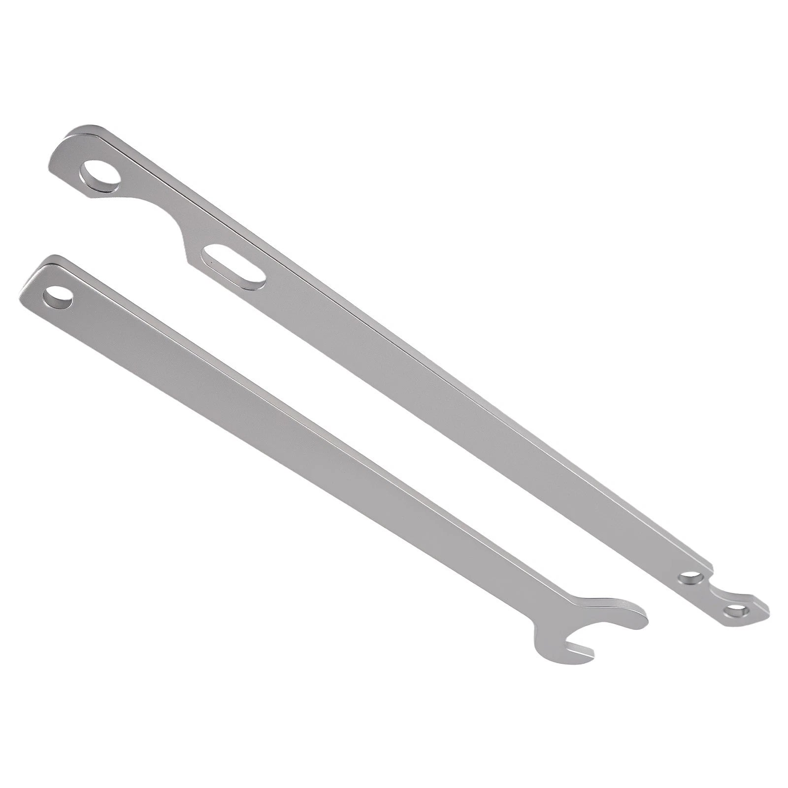 Fan Clutch Removal Tool for BMW M4 M10 M20 (1998–2005)