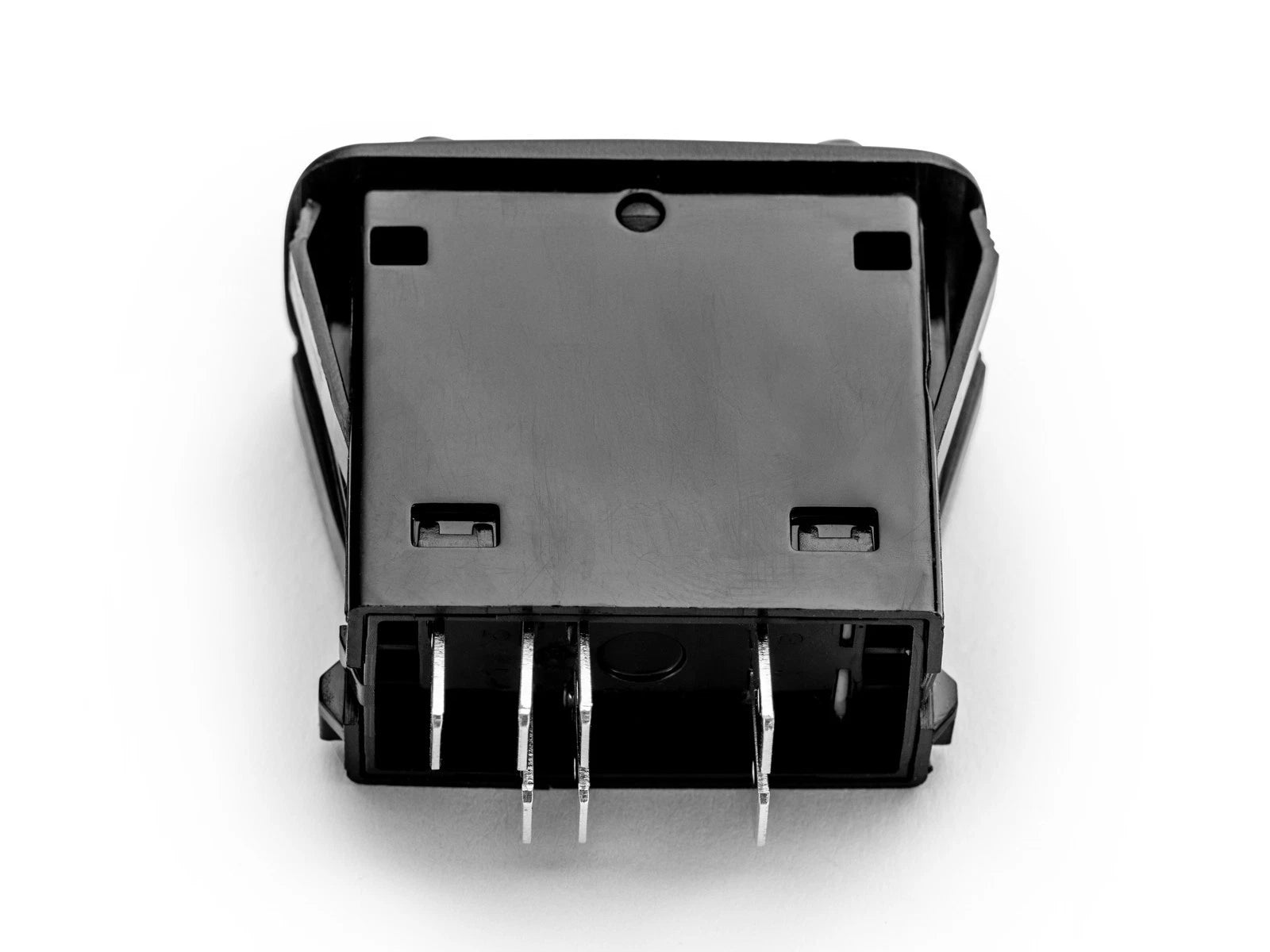 Rocker Switch for Polaris Ranger XP 1000 (2015–2023)