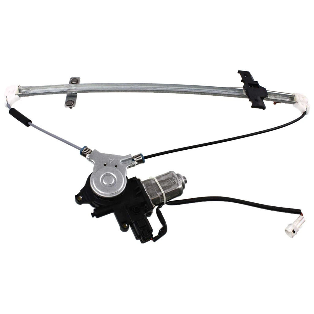 Rear Left Window Regulator for Chevy XL-7