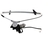 Rear Left Window Regulator for Chevy XL-7