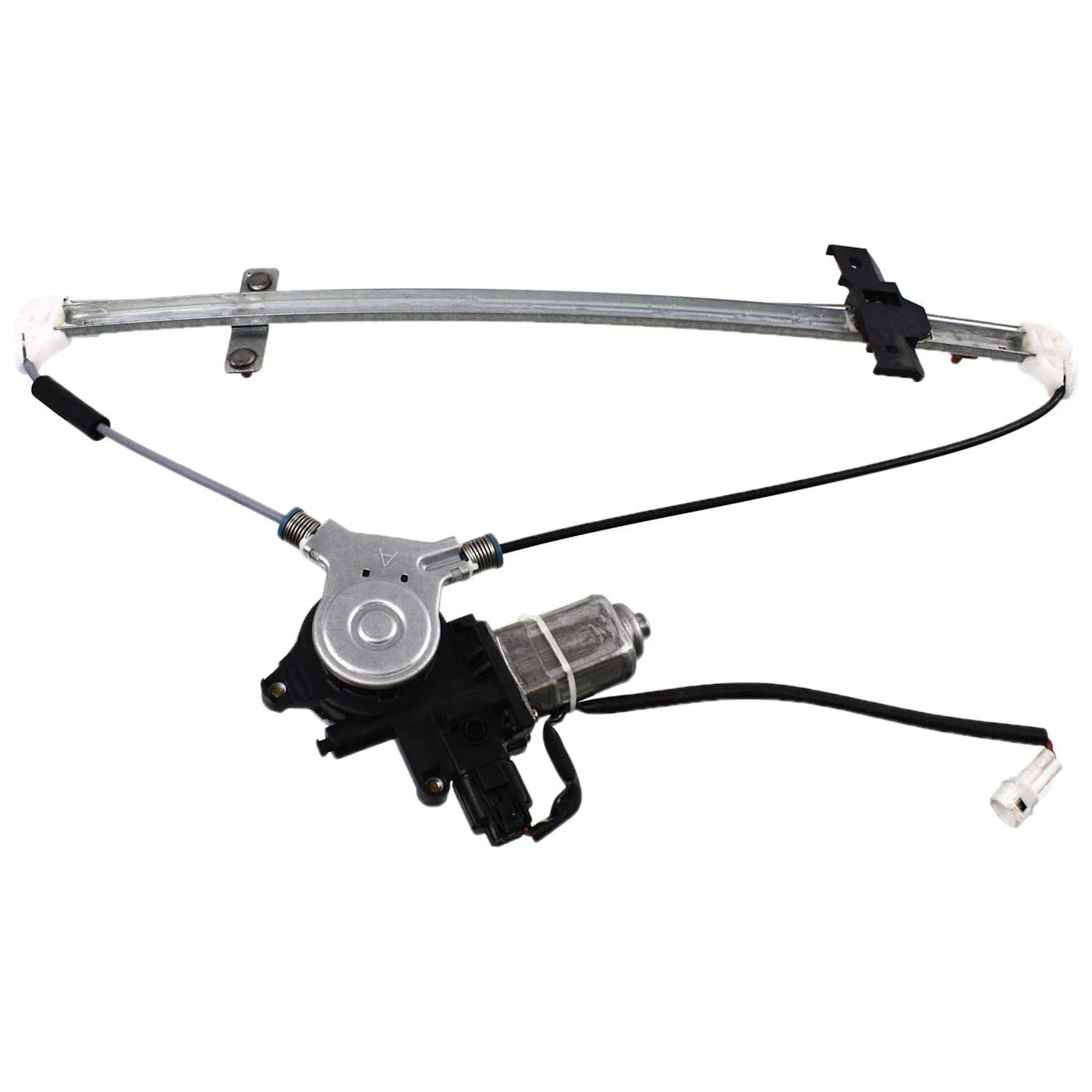Rear Left Window Regulator for Chevy XL-7