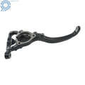 Front Right Steering Knuckle for Chrysler 300 Dodge Challenger Charger (2005–2023) 5168420AE
