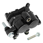 Front Brake Caliper Right for Honda GL1200 Gold Wing (1984–1987)