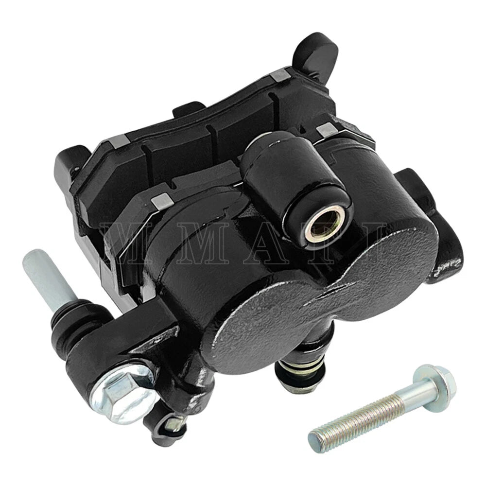 Front Brake Caliper Right for Honda GL1200 Gold Wing (1984–1987)