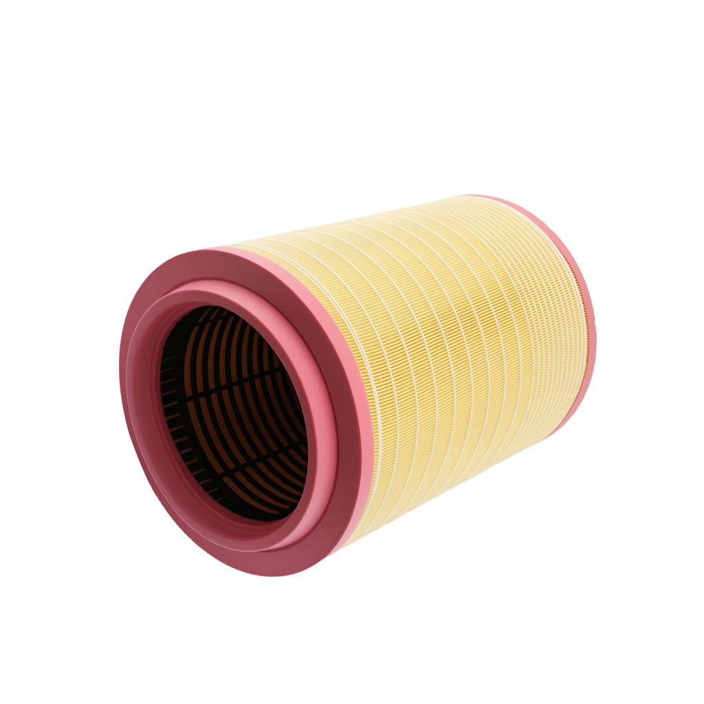 Air Filter for Volvo VNL Trucks (2011-2023)