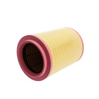 Air Filter for Volvo VNL Trucks (2011-2023)