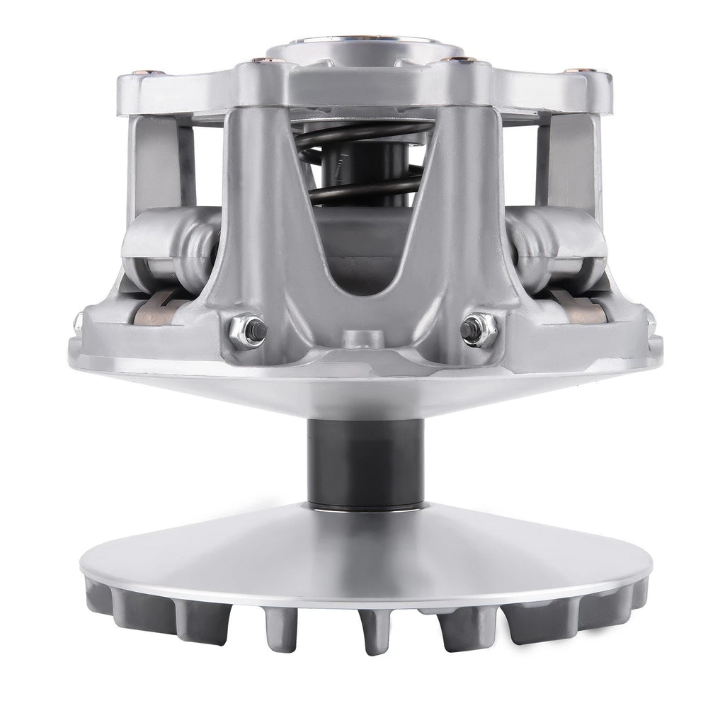 Primary Driven Clutch for Kawasaki Brute Force 750 (2012–2023)