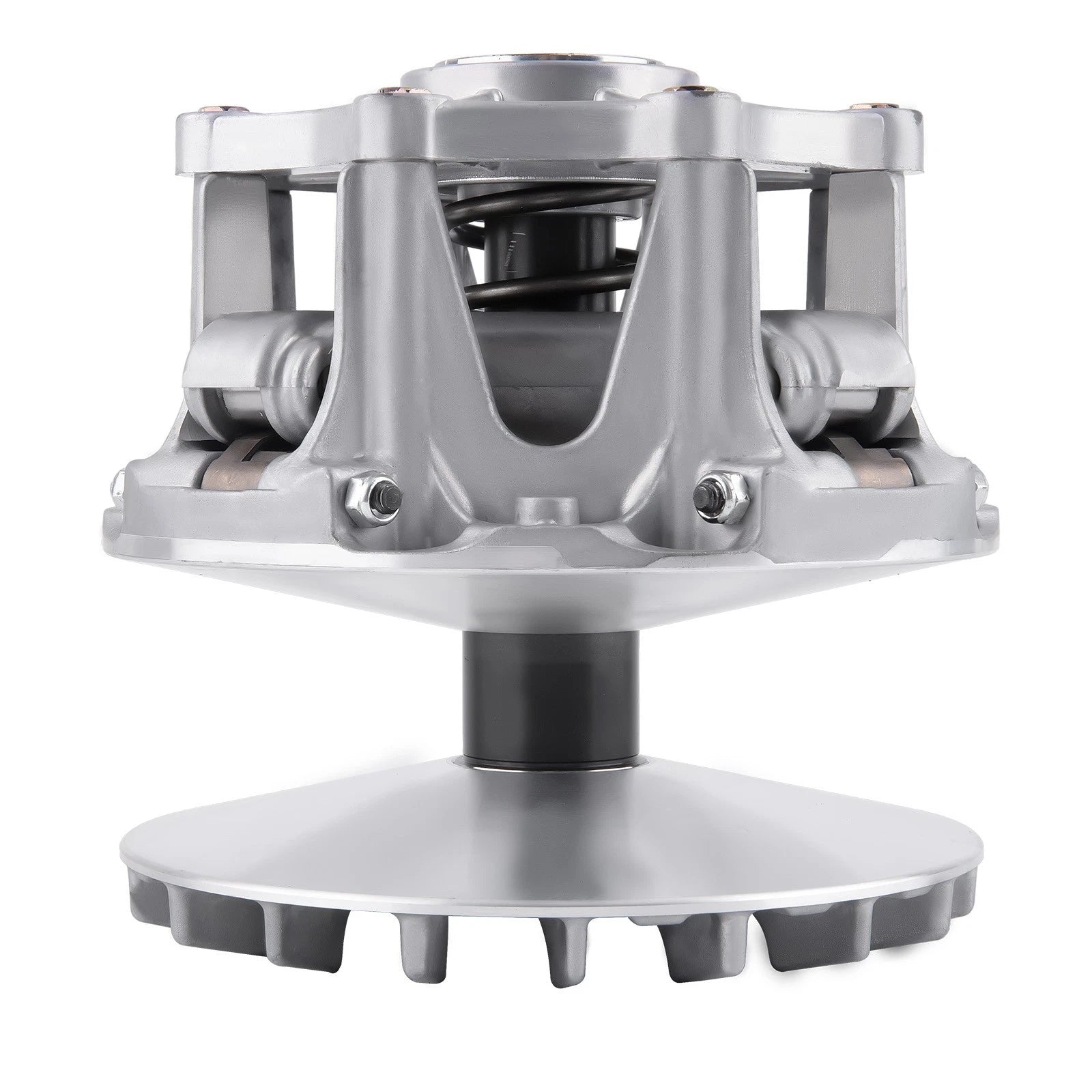 Primary Driven Clutch for Kawasaki Brute Force 750 (2012–2023)
