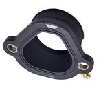 Rubber Flange Boot for Can-Am Quest Traxter Max 500 650 (2002–2005) 711267270