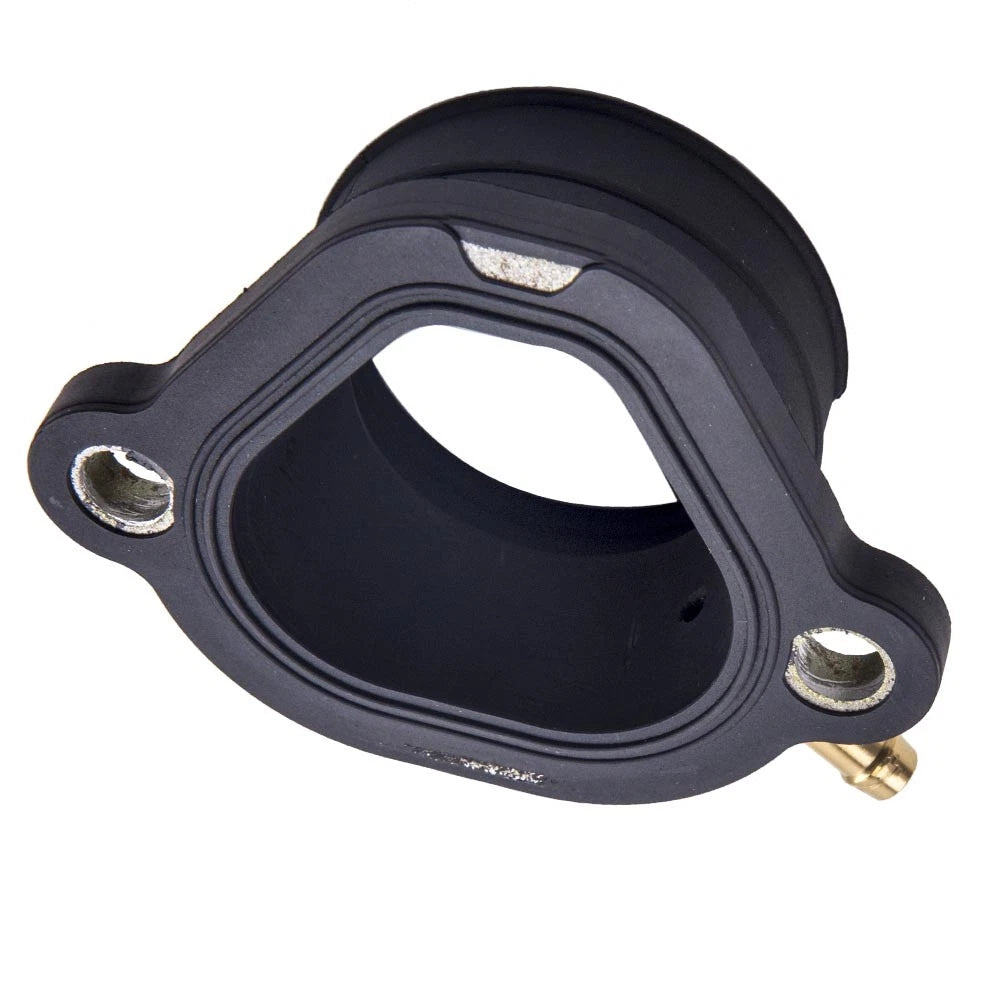 Rubber Flange Boot for Can-Am Quest Traxter Max 500 650 (2002–2005) 711267270