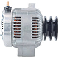 Alternator for J&N Electrical Products (400-52272-JN)