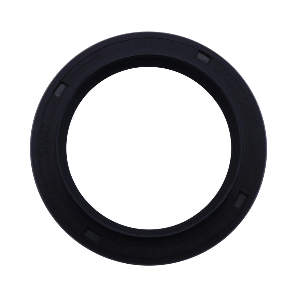 Front Crankshaft Oil Seal 2415344 for Perkins Forklift