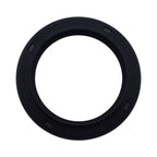 Front Crankshaft Oil Seal 2415344 for Perkins Forklift
