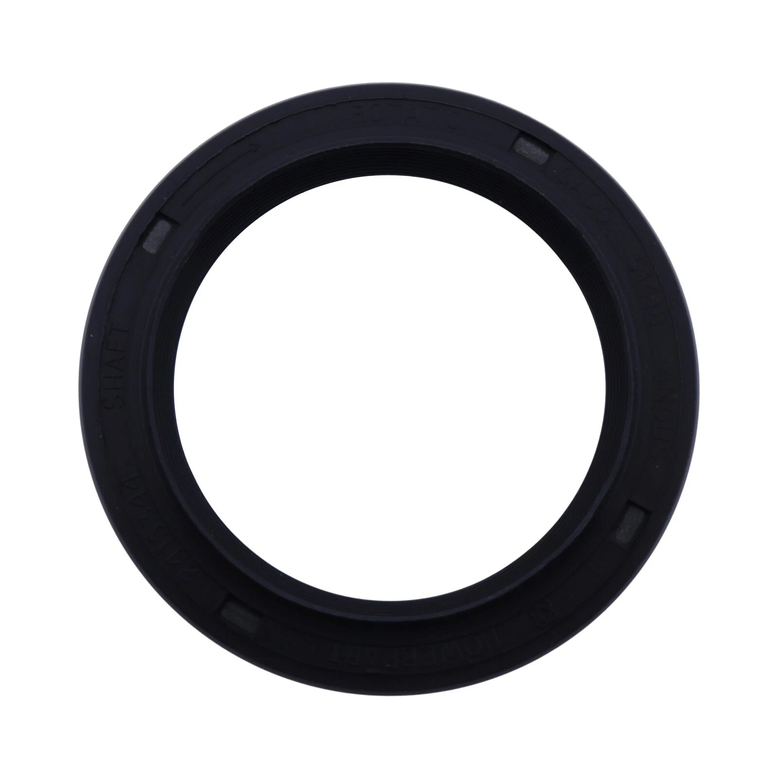 Front Crankshaft Oil Seal 2415344 for Perkins Forklift