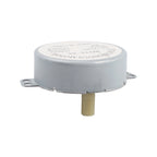 Synchronous Motor for Microwave Oven (5MM Shaft Diameter)