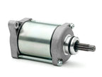 Starter for Honda Pioneer 520 (2021–2023)