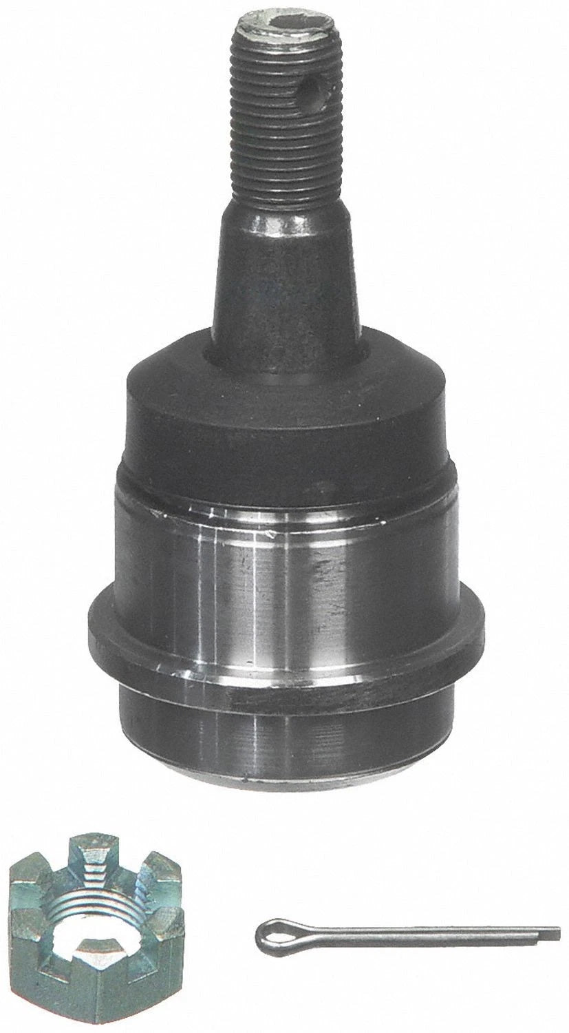 MOOG K7394 Front Upper Suspension Ball Joint for Dodge Ram 3500 (2000–2002)