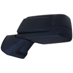 Driver Left Side Mirror for GMC Sierra 1500 (2022)