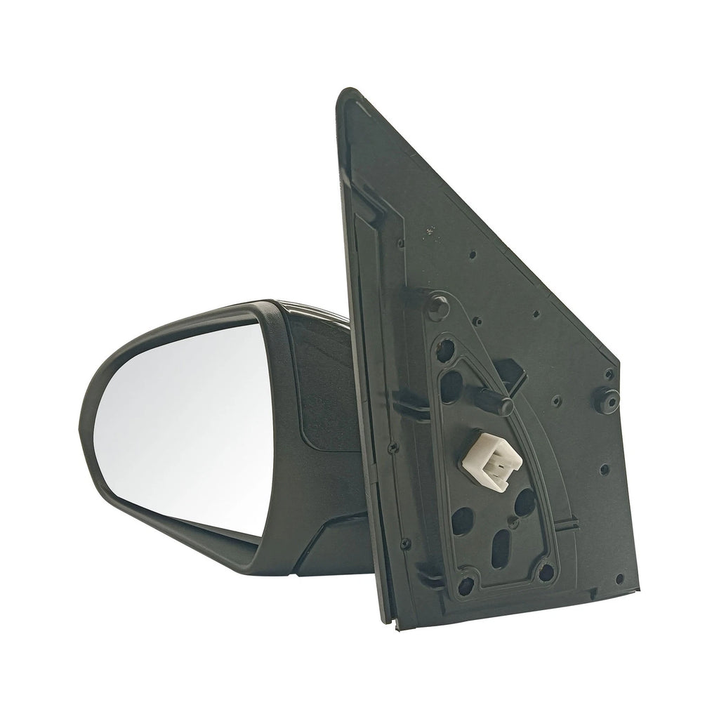 Outside Left Mirror 87610-H6430AS for Hyundai Accent (2018) Power Heated