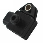 Air Pressure MAP Sensor for Honda Accord Civic CRV Pilot Acura RSX MDX