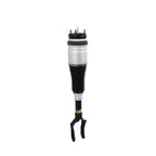 Front Left Air Suspension Shock for Jeep Grand Cherokee (2011-2016)