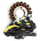 Magneto Generator Stator Coil for Polaris Predator 500 (2005–2007) 3089612