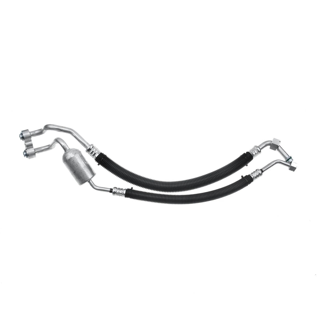 A/C Suction & Discharge Line Hose for Buick Regal (1992–1993)